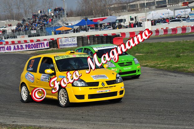 DSC_5596.jpg